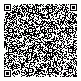 vCard 79397141990