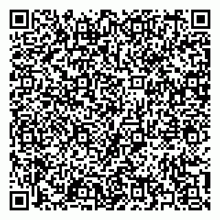 vCard 79397141991