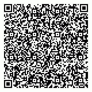 vCard 79397141992