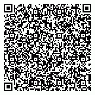vCard 79397141993