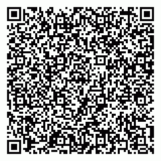 vCard 79397141994