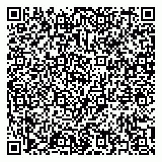 vCard 79397141995
