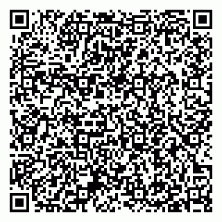 vCard 79397141996