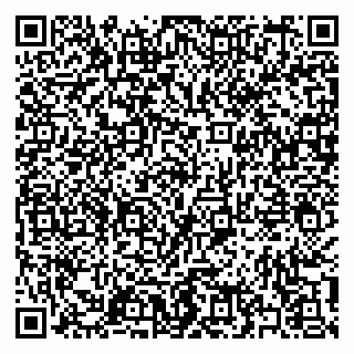vCard 79397141998
