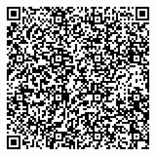 vCard 79397141999