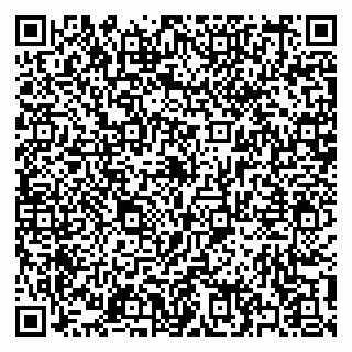 vCard 79397142000