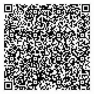 vCard 79397142001