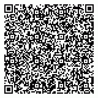 vCard 79397142002