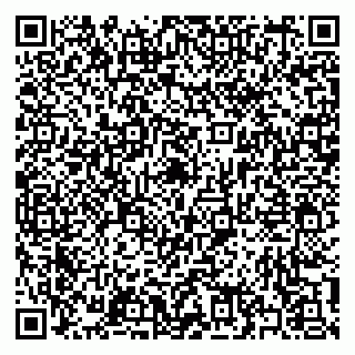 vCard 79397142004