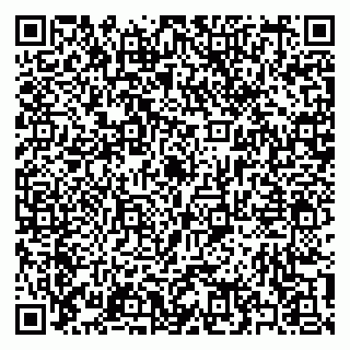 vCard 79397142006