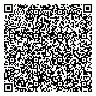 vCard 79397142007