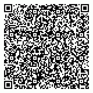vCard 79397142008