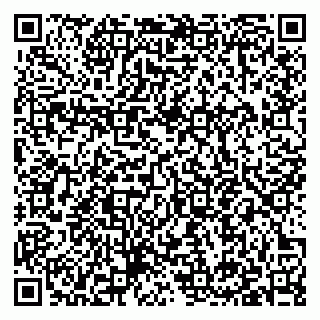 vCard 79397142009
