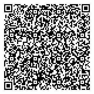 vCard 79397142011