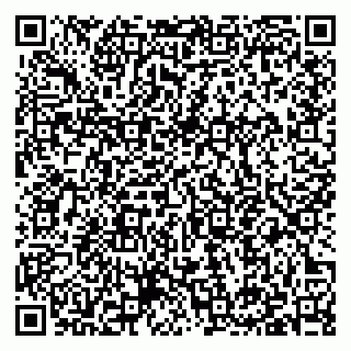 vCard 79397142012