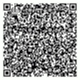 vCard 79397142013