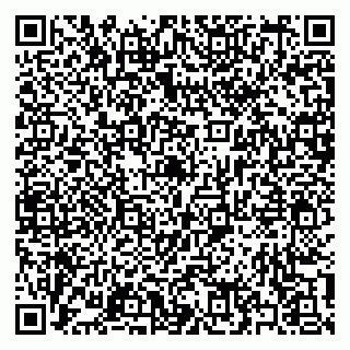 vCard 79397142014