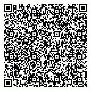 vCard 79397142015