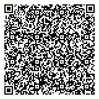 vCard 79397142016