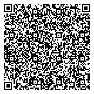 vCard 79397142017