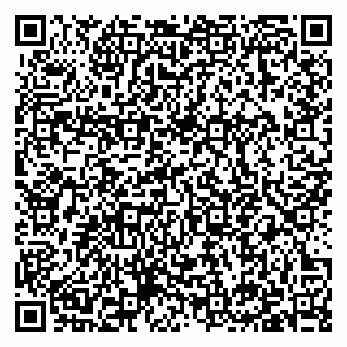 vCard 79397142018