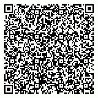 vCard 79397142019