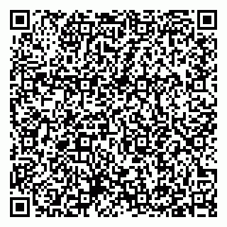 vCard 79397142021