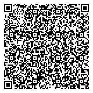 vCard 79397142022