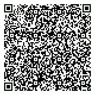 vCard 79397142023