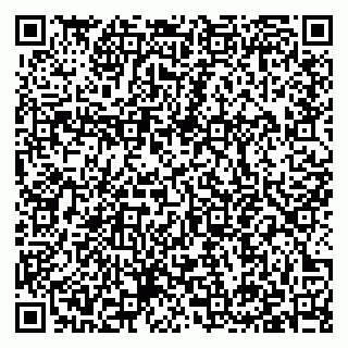 vCard 79397142025