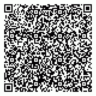 vCard 79397142026