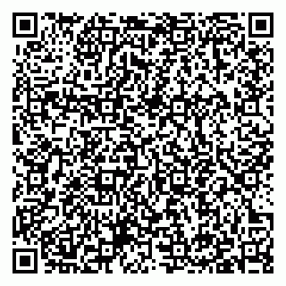 vCard 79397142028
