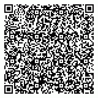 vCard 79397142029