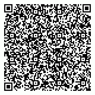 vCard 79397142030