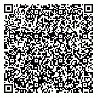 vCard 79397142031