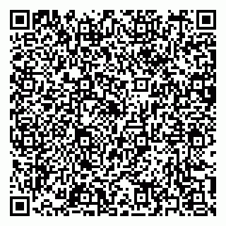 vCard 79397142033