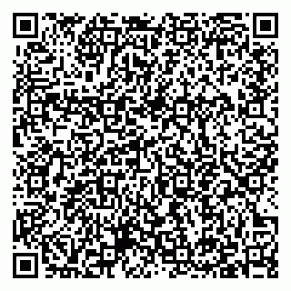 vCard 79397142034