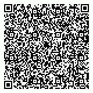 vCard 79397142035
