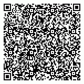 vCard 79397142036