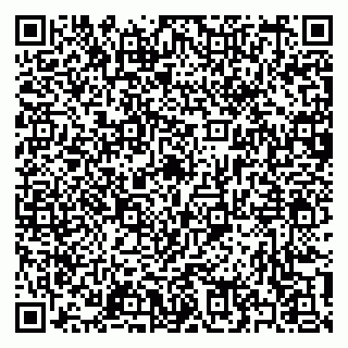 vCard 79397142037