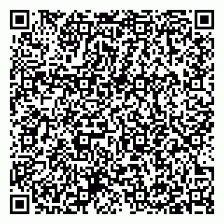 vCard 79397142038