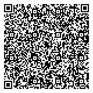 vCard 79397142039