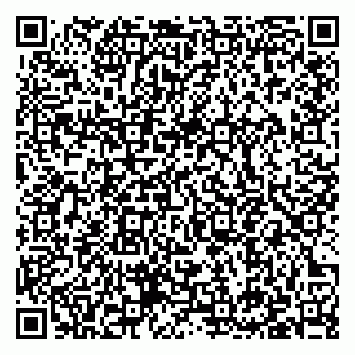vCard 79397142040