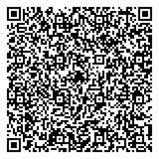 vCard 79397142041