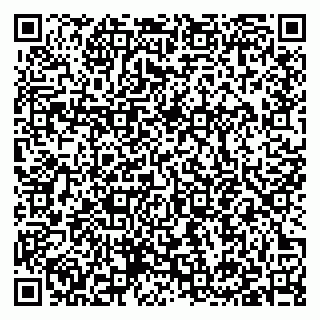 vCard 79397142042