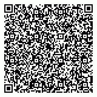 vCard 79397142044