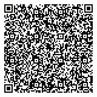vCard 79397142045