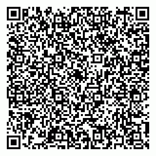 vCard 79397142046