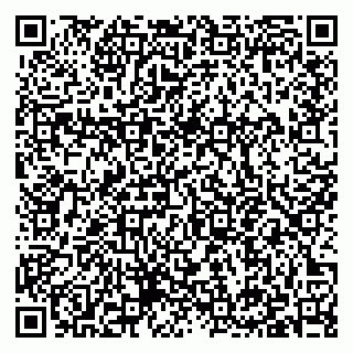 vCard 79397142047