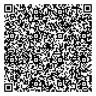 vCard 79397142048